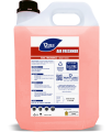 VIBE Air Freshener Rose 5L. 