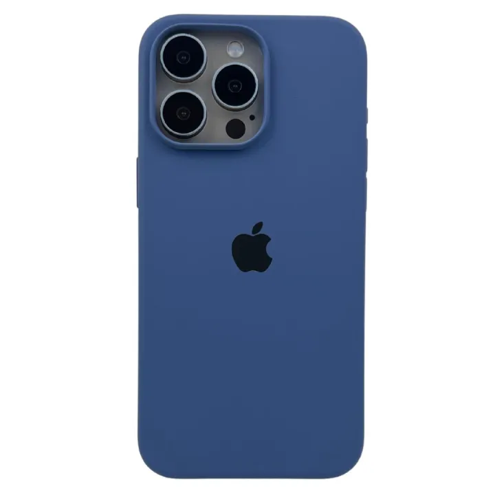 Super%20Luxury%20Soft%20textured%20Protective%20Silicone%20Case%20Back%20Cover%20For%20iPhone%2014%20Pro%20Max%20-%20Image%202