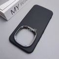 Casing For Redmi Note 15 Pro+ 14 Pro Plus 5G 4G 2026 Case Leather Soft Matte Protective Cover For Note15 Note14 15Pro 15Pro+ 14Pro 14Pro+ Protect Phone Back Cases. 