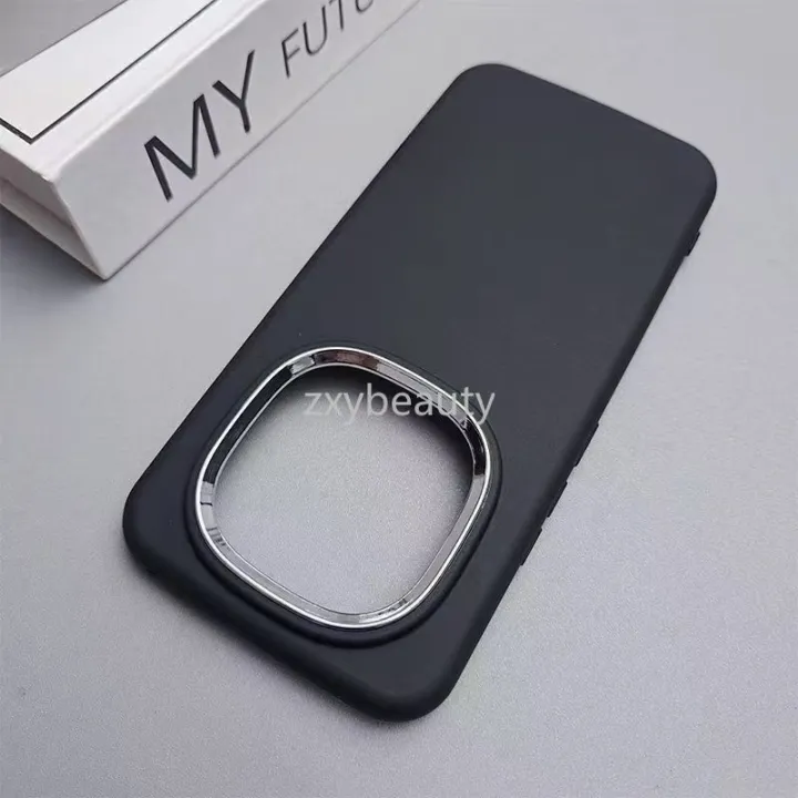 Casing%20For%20Redmi%20Note%2015%20Pro+%2014%20Pro%20Plus%205G%204G%202026%20Case%20Leather%20Soft%20Matte%20Protective%20Cover%20For%20Note15%20Note14%2015Pro%2015Pro+%2014Pro%2014Pro+%20Protect%20Phone%20Back%20Cases%20-%20Image%207