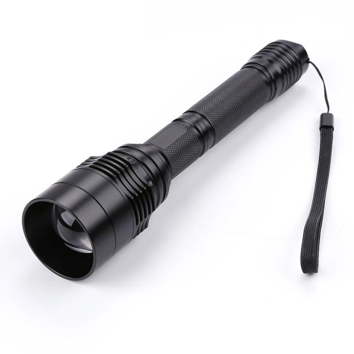 T50%20Infrared%20IR%20850nm%20Night%20Vision%20LED%20Tactical%20Flashlight%20Zoom%20IPX4%20Waterproof%20Torch%20Zoomable%20Night%20Vision%20Hunting%20Lantern%20-%20Image%206