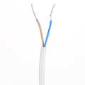 Pneumatic Cylinder Switch Sensor Magnetic Reed. 