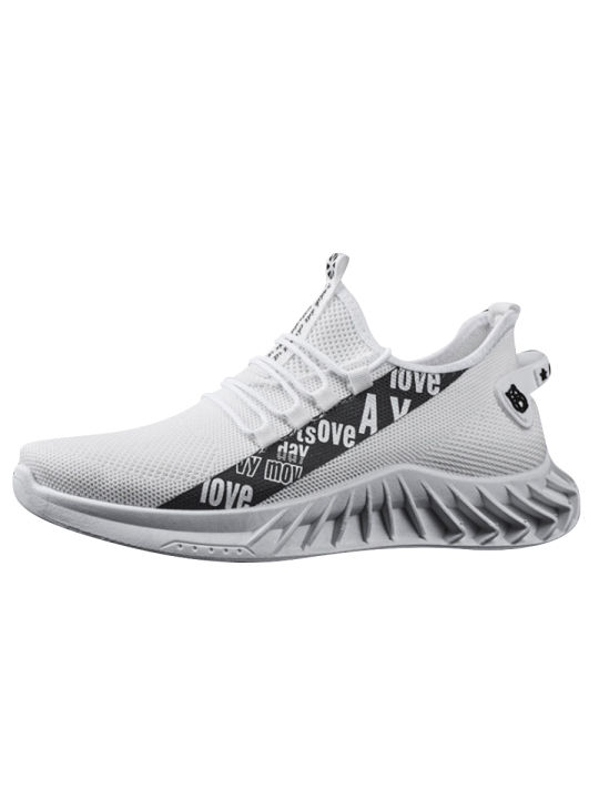 Spring%20Soft%20Sole%20Running%20Sports%20Shoes%20for%20Men%20-%20Image%202