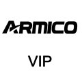 VIP Link For ARMICO Respected Customer Please Contact Cusomer Service in Advance. 