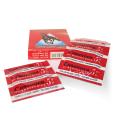 Casanova Delay Condom - 3 Pcs. 