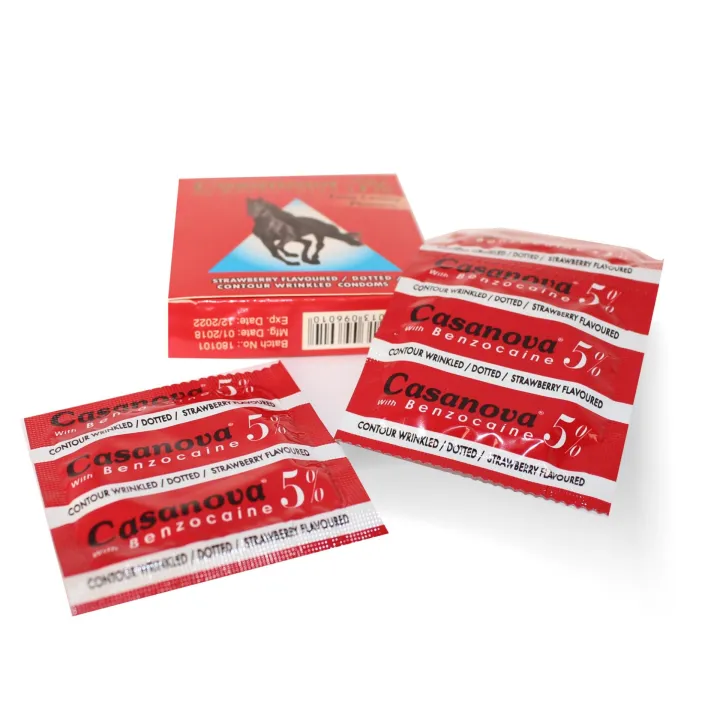 Casanova%20Delay%20Condom%20-%203%20Pcs%20-%20Image%206
