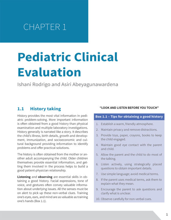 Concise%20Textbook%20of%20Pediatrics%20-%20Image%202