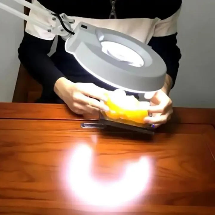 Circle%20Light%20Bulb%20Round%20Fluorescent%20Lamp%20Tube%20With%20Adjustable%20Brightness%20LED%20Ring%20Panel%20Round%20Ceiling%20Board%20The%20Circular%20Lamp%20-%20Image%205