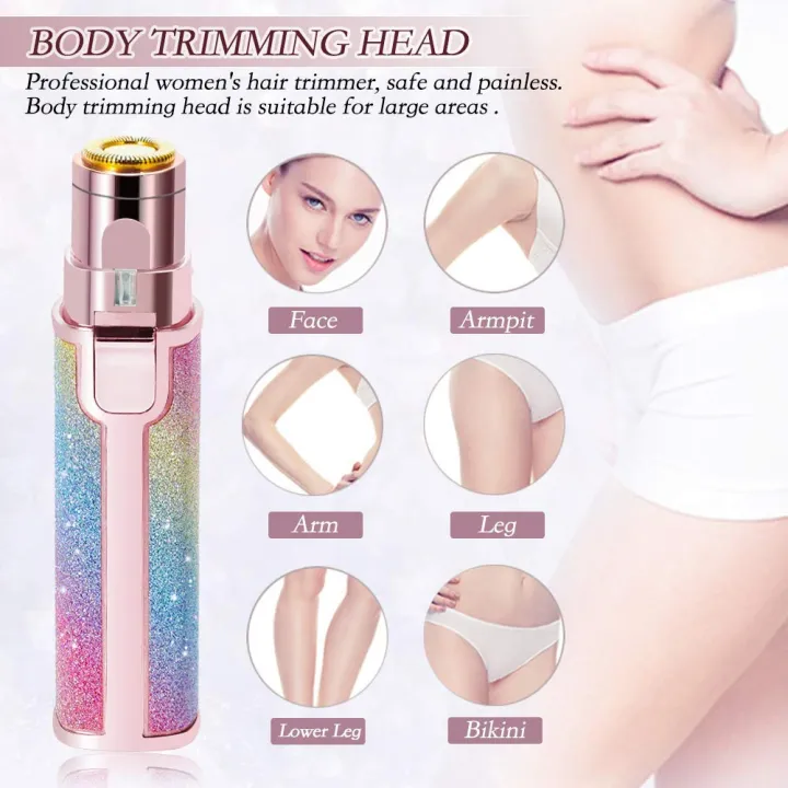 2%20in%201%20Eyebrow%20Trimmer%20for%20women,%20Eyebrow%20Hair%20Remover,%20Painless%20Portable%20Precision%20Electric%20Eyebrow%20Hair%20Trimmer,%20Facial%20Hair%20Removal%20for%20Women,%20Epilator%20for%20women%20Eyebrows%20with%20LED%20Light%20-%20Image%204