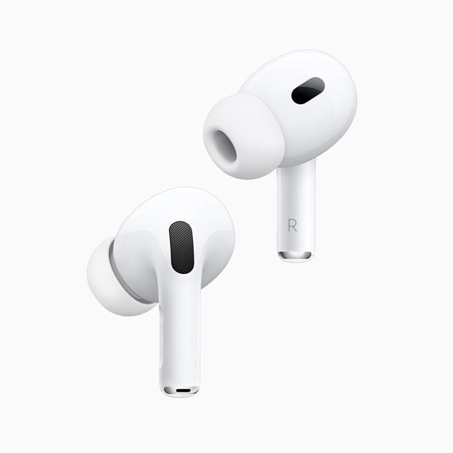 Wireless%20Airpod%20Pro%202nd%20Generation%20AAA%20Premium%20Clone%20EarBuds%20Pro%20Ultra%20Deep%20Bass%20Quality%20wireless%20charging%20Pods%20Air%20Buds%20Pro%20-%20Image%205