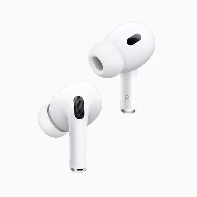 Wireless%20Airpod%20Pro%202nd%20Generation%20AAA%20Premium%20Clone%20EarBuds%20Pro%20Ultra%20Deep%20Bass%20Quality%20wireless%20charging%20Pods%20Air%20Buds%20Pro%20-%20Image%205