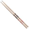 Vic Firth American Classic 7AN Nylon Tip Hickory Drumsticks. 