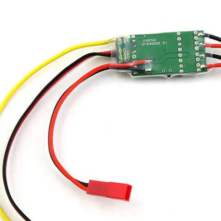 Two-Way%20Bidirectional%205A%20ESC%20Speed%20Controller%20Dual%20Way%20ESC%202S-3S%20Lipo%20-%20Image%204