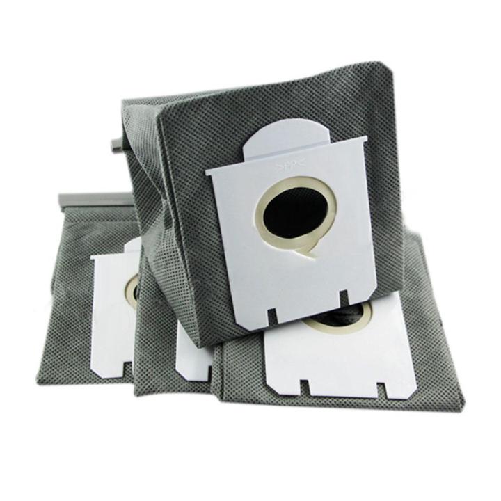 Vacuum%20Cleaner%20Bags%20Dust%20Bag%20Replacement%20for%20Philips%20FC8134%20FC8613%20FC8614%20FC8220%20FC8222%20FC8224%20FC8200%20-%20Image%203