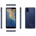 ZTE Blade A31 Smartphone︱2GB 32GB. 