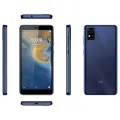 ZTE Blade A31 Smartphone︱2GB 32GB. 