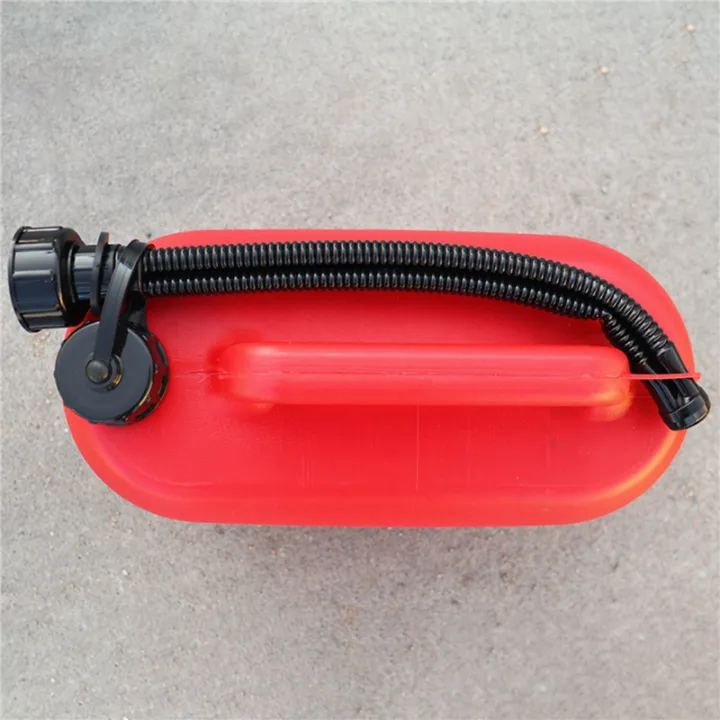 2X%205L%20Car%20Fuel%20Tank%20Can%20Spare%20Plastic%20Petrol%20Gas%20Container%20Anti-Static%20Fuel%20Carrier%20with%20Pipe%20for%20Car%20Travel%20-%20Image%203