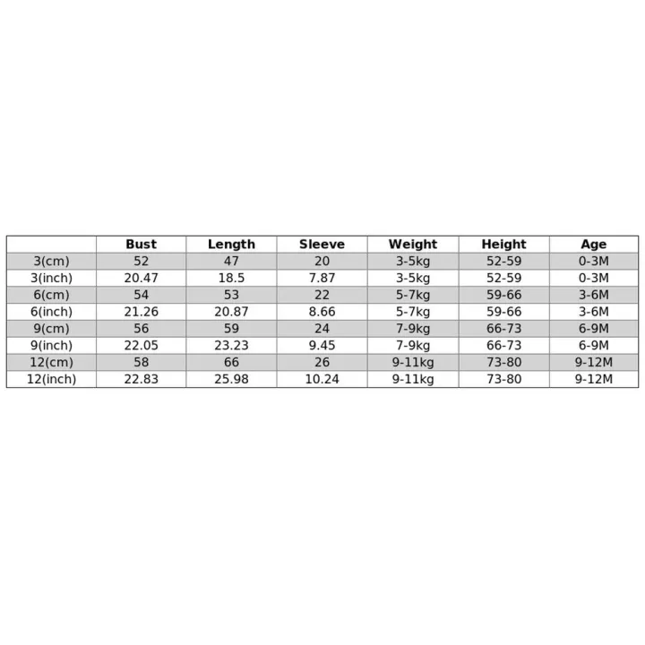 Yfashion%20Baby%20Long%20Sleeves%20Jumpsuit%20Newborn%20Cotton%20Single%20Breasted%20Simple%20Solid%20Color%20Romper%20For%200-1%20Years%20Old%20Kids%20-%20Image%203