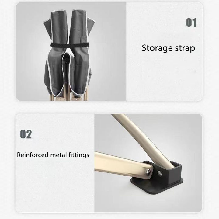 Folding%20Guest%20Bed%20Versatile%20Comfortable%20Sleeping%20Cots%20Bed%20Portable%20Quick%20Fold%20Anti%20Slip%20Pad%20for%20Office%20-%20Image%206