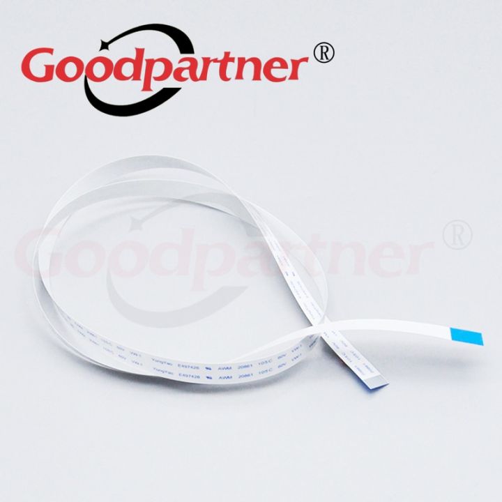 1X Scanner Flat Scan Cable for EPSON L1110 L3100 L3101 L3110 L3115 L3116 L3150 L3151 L3156