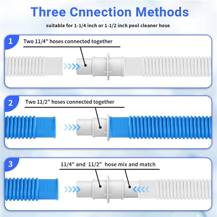 Pool%20Connector%20Coupling%20Pool%20Vacuum%20Hose%20Adapter%201-1/2Inch%20or%201-1/4Inch%20for%20Swimming%20Pool%20Vacuums%20Cleaners%20-%20Image%208