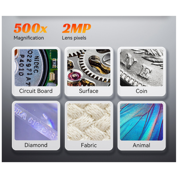 500x%20Magnifying%20Glass%20Handheld%20Pocket%20Microscope%20AF%20Lens%20Printing%20Inspection%20Tools%20for%20Coins%20Jewellery%20-%20Image%205