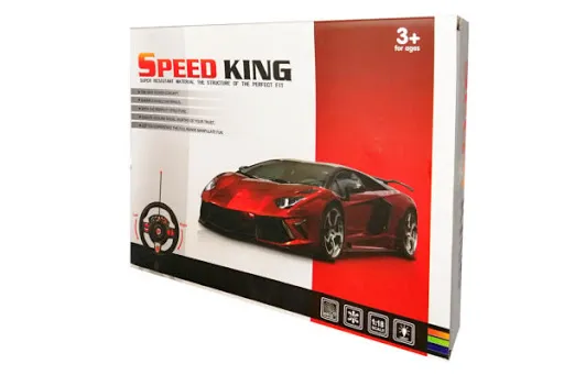 Speed%20King%20Remote%20Control%20Car%20toys%20for%20kids%20-%20Image%203