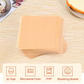 500Pcs Parchment Paper Baking Sheets, Inch Non-Stick,For Wrapping. 