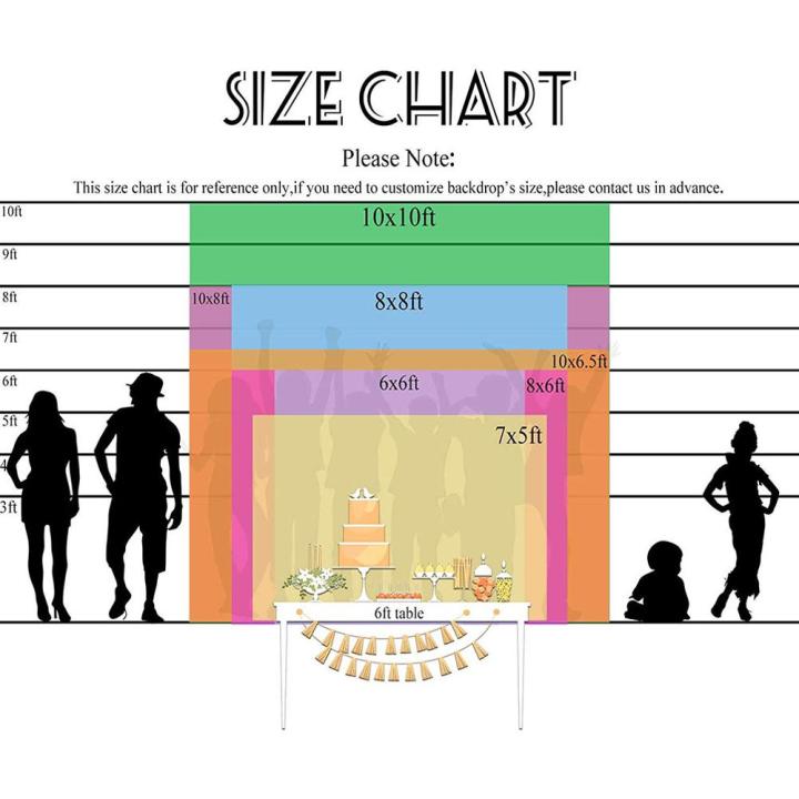 Mocsicka%20Theme%20Birthday%20Party%20Backdrop%20Decor%20Retro%20Hip-Hop%20Graffiti%20Neon%20Background%20for%20Photography%20Studio%20-%20Image%205