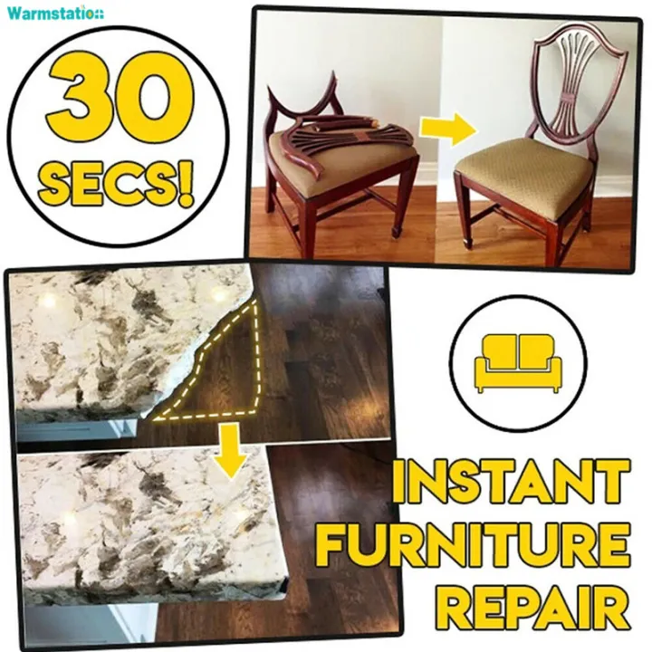 50g%20High%20Strength%20Oily%20Glue%20Super%20Waterproof%20Strong%20Glue%20for%20Plastic%20Wood%20Ceramics%20Metal%20Rubber%20Handicrafts%20Repair%20Kit%20-%20Image%206