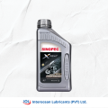 SINOPEC XPERT SL MA2 20W-50 Motorcycle Engine Oil. 