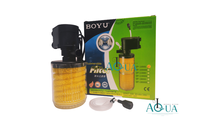 BOYU%20SP-1000I%20Aquarium%20Submersible%20Filter%20Power%20Filter%203%20in%201%20Under%20Water%20Filter%20-%20Image%203