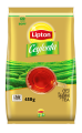 Lipton Ceylonta Black Tea Pouch, 450g. 