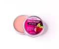 Helinta Beetroot Lip Balm 15g. 