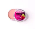 Helinta Beetroot Lip Balm 15g. 