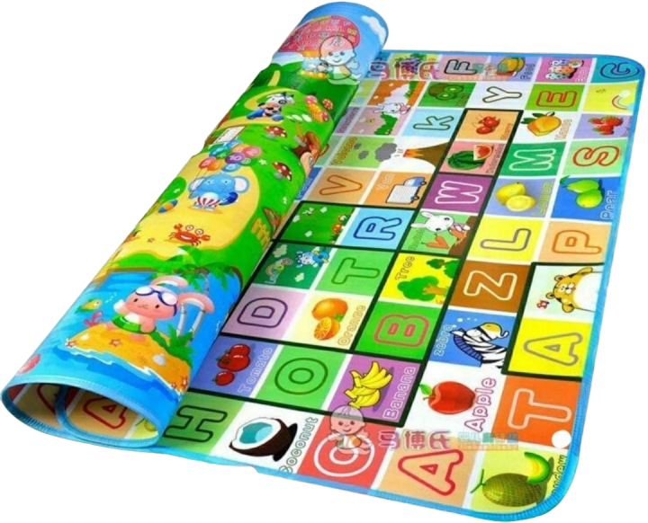 Kids%20Play%20Mat%20/%20Baby%20Play%20Mat%20/%20Toddler%20Activity%20Mat%20Multipurpose%20Baby's%20Gift%20Pack%20Large%20Educational%20Toy%20-%20Image%206