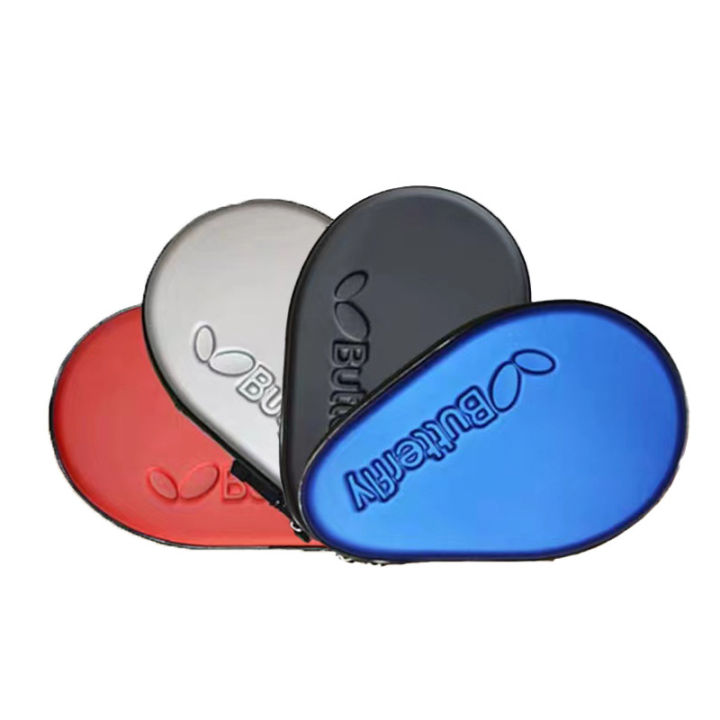 Table%20Tennis%20Racket%20Bag%20High%20Quality%20Oval%20Shaped%20Handbag%20Racket%20Box%20Hard%20Waterproof%20Portable%20Sports%20Racket%20Bag%20-%20Image%203