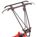 1:87 HO Scale Train Electric Traction Pantograph 1PCS DIY Train Arm Bow for bachmann Model hobby toy parts. 