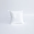3Q Premium PP Cushion Set – 4 Pack with Soft Corduroy Cushion Covers (16" x 16") BUNDLE OFFER. 