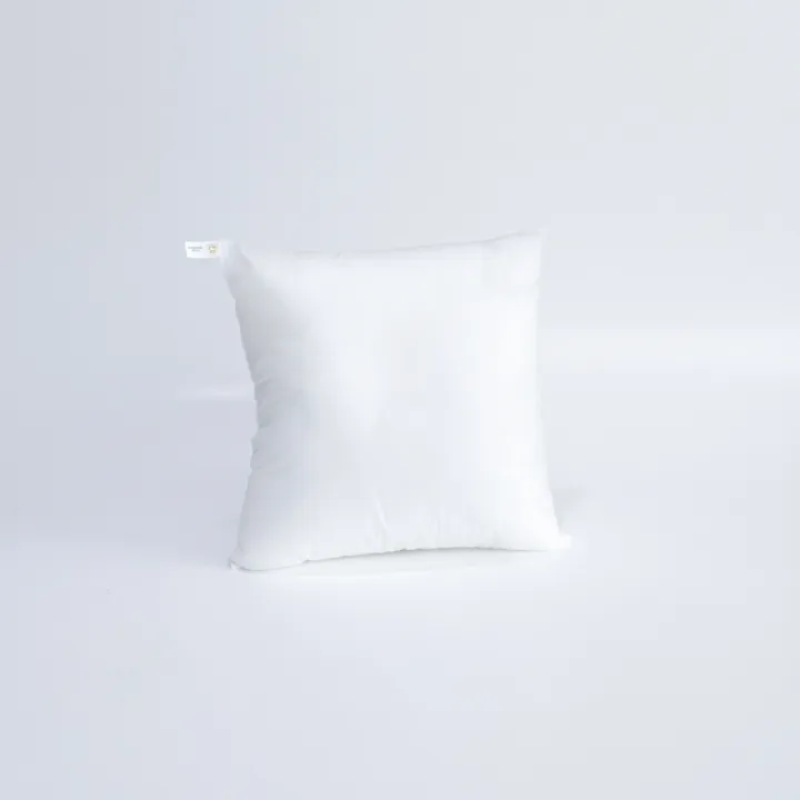 3Q%20Premium%20PP%20Cushion%20Set%20%E2%80%93%204%20Pack%20with%20Soft%20Corduroy%20Cushion%20Covers%20(16"%20x%2016")%20BUNDLE%20OFFER%20-%20Image%202