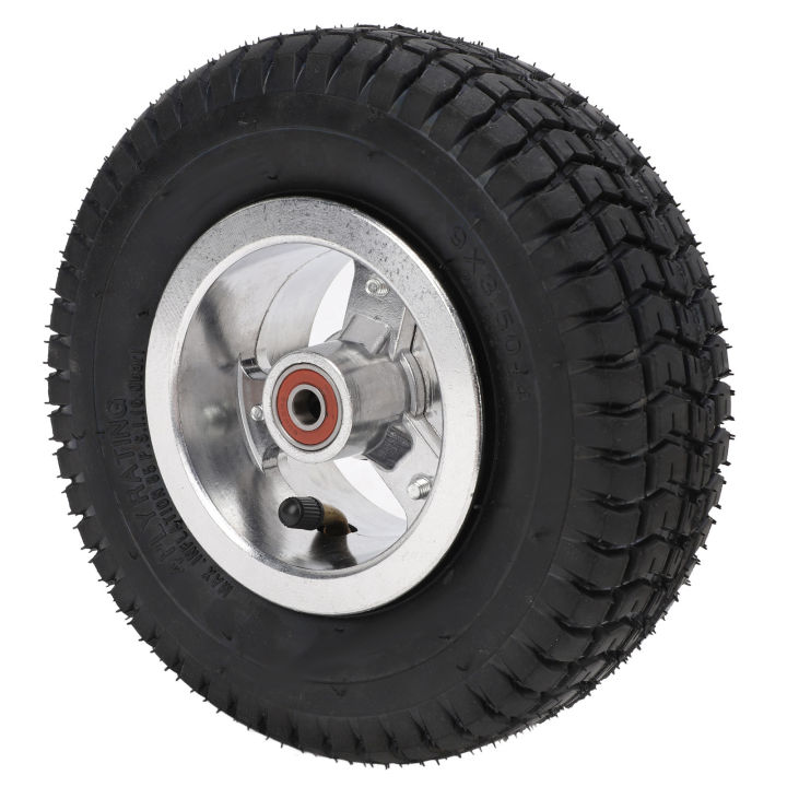 Tire%20Replacement%20Explosion%20Proof%20Puncture%20Resistant%204%20Inch%20Tire%20Abrasion%20Proof%20Anti%20Aging%20for%20Mini%20Off%20Road%20Vehicles%20-%20Image%204