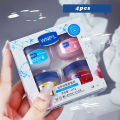 Walmart Petroleum Jelly|natural Plant-based Lip Balm Set - Moisturizing Anti-cracking Lip Care. 