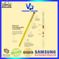 Samsung Original Galaxy S Pen Note 9 / Note 10 / Note 20 / Note 20 Ultra. 