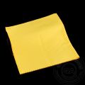 40x40cm Big Size Microfiber Cloth Lens Screen Camera Lenses Glasses Cleaner for Eye Glasses Wipe Sunglasses Duster Jewelry Large. 