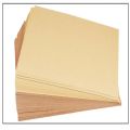 70~400gsm Smooth A4 Kraft Paper DIY Handmake Craft Paper Card Thick Paperboard Cardboard Gifts Wrapping Paper Scrapbook Paper. 