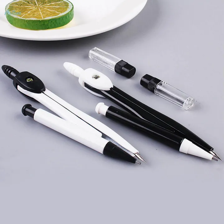 Drawing%20Compass%20Professional%20Draw%20Circle%20Tool%20for%20Geometry%20Teachers%20Learning%20-%20Image%206