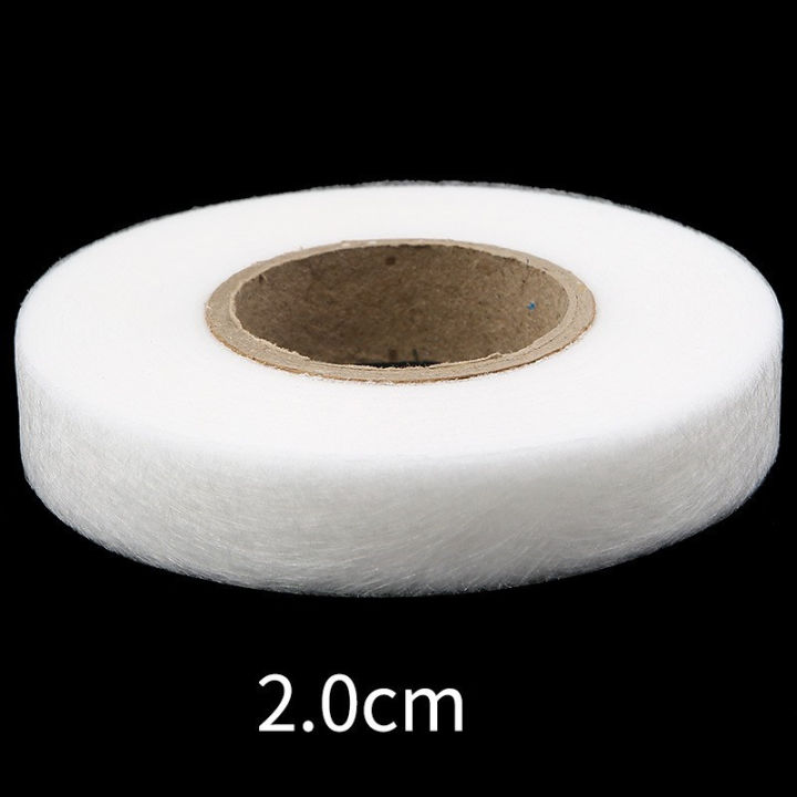 Double-sided%20Non-woven%20Adhesive%20Cloth%20Adhesive%20Hem%20Tape%20Iron-on%20Clothes%20Sewing%20Turn%20Up%20Hem%20Non-woven%20Fabric%20Liner%20-%20Image%205