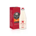 Old Spice Musk After Shave Lotion 50ml. 