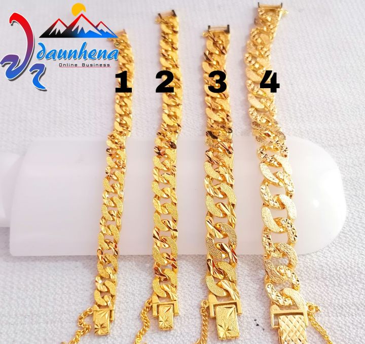 %E0%B6%8B%E0%B7%83%E0%B7%83%E0%B7%8A%20%E0%B6%AD%E0%B6%AD%E0%B7%8A%E0%B6%AD%E0%B7%8A%E0%B7%80%E0%B6%BA%E0%B7%9A%20%E0%B6%BB%E0%B6%B1%E0%B7%8A%20%E0%B6%86%E0%B6%BD%E0%B7%9A%E0%B6%B4%E0%B7%92%E0%B6%AD%20%E0%B7%80%E0%B7%90%E0%B6%A9%E0%B6%8B%E0%B6%B1%E0%B7%8A%E0%B7%84%E0%B7%9A%E0%B6%B1%20%E0%B6%B8%E0%B7%8F%E0%B6%BD%20/%20%E0%B6%B6%E0%B7%8A%E2%80%8D%E0%B6%BB%E0%B7%9A%E0%B7%83%E0%B7%8A%E0%B6%BD%E0%B6%A7%E0%B7%8A%20/%20%E0%B6%B8%E0%B7%94%E0%B6%AF%E0%B7%94%20/%20%E0%B6%9A%E0%B6%BB%E0%B7%8F%E0%B6%B6%E0%B7%94%20/%20%E0%B7%80%E0%B7%85%E0%B6%BD%E0%B7%94%20/%20%E0%B6%9A%E0%B7%8F%E0%B6%B1%E0%B7%8A%E0%B6%AD%E0%B7%8F%E0%B7%80%E0%B6%B1%E0%B7%8A%20/%20%E0%B6%B4%E0%B7%94%E0%B6%BB%E0%B7%94%E0%B7%82%E0%B6%BA%E0%B6%B1%E0%B7%8A%20%E0%B7%83%E0%B6%B3%E0%B7%84%E0%B7%8F%20%E0%B6%B4%E0%B7%99%E0%B6%B1%E0%B7%8A%E0%B6%A9%E0%B6%B1%E0%B7%8A%E0%B6%A7%E0%B7%8A.%20%20%E0%B6%8B%E0%B7%83%E0%B7%83%E0%B7%8A%20%E0%B6%AD%E0%B6%AD%E0%B7%8A%E0%B6%AD%E0%B7%8A%E0%B7%80%E0%B6%BA%E0%B7%9A%20%E0%B6%89%E0%B6%B1%E0%B7%8A%E0%B6%AF%E0%B7%92%E0%B6%BA%E0%B7%8F%E0%B6%B1%E0%B7%94%20%E0%B6%B8%E0%B7%8F%E0%B6%BD.%20lara/rope/box/link/%20bismark/diamond%20%E0%B6%87%E0%B6%AD%20-%20Image%204