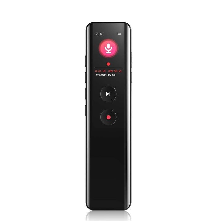 Remax%20Digital%20Audio%20Voice%20Recorder%20with%20Music%20Player%20-%20Image%203